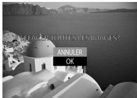 MEDION BDA86146 - Protection des images et des clips vidéo - 4
