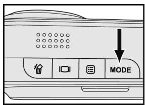 MEDION BDA86146 - Enregistrement de clips vidéo - 1