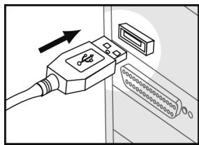 MEDION BDA86146 - Chargement des images dans un ordinateur - 1