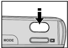 MEDION BDA86146 - Enregistrement de clips vidéo - 3