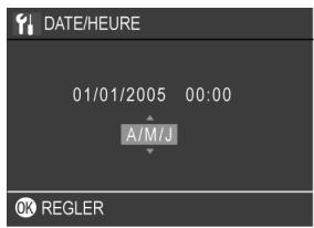 MEDION BDA86146 - Démarrage rapide - 14