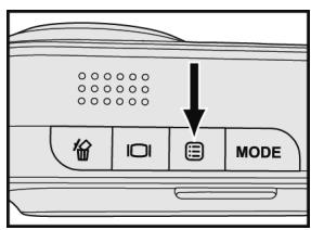 MEDION BDA86146 - Effets spéciaux vidéo - 1