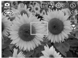 MEDION BDA86146 - Zoom numérique - 1