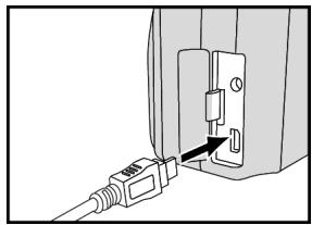 MEDION BDA86146 - Chargement des images dans un ordinateur - 2