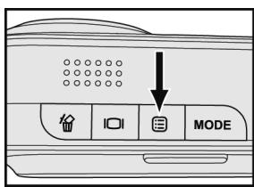 MEDION BDA86146 - Taille de l'image (résolution) - 1