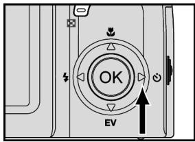 MEDION BDA86146 - Réglage du retardateur - 1