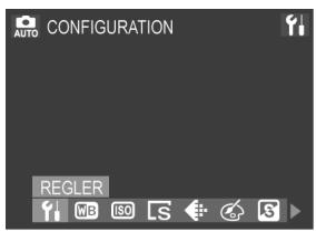 MEDION BDA86146 - Réglage de la langue - 2