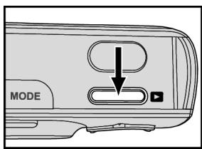 MEDION BDA86146 - Faire pivoter les images - 1