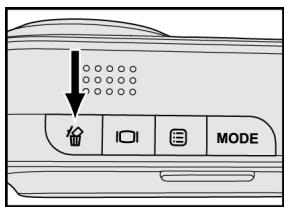 MEDION BDA86146 - Utilisation de l'affichage immédiat - 2