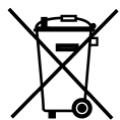 MEDION BDA86146 - Appareil - 2