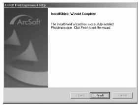 MEDION BDA86146 - Installation des logiciels sous Windows - 12