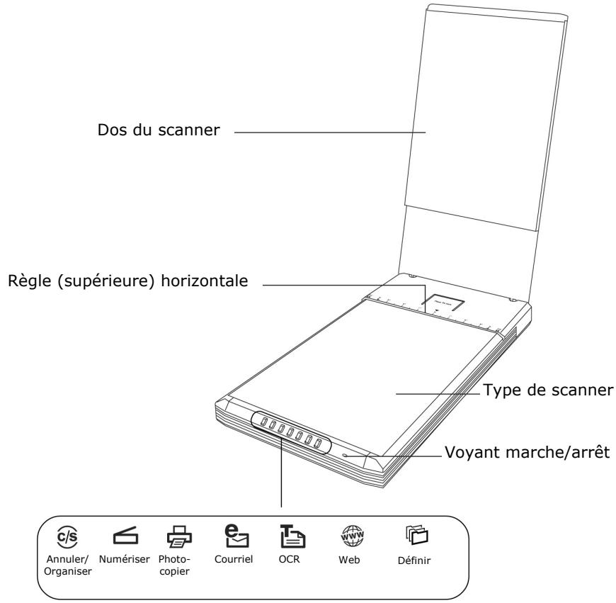 MEDION BDA90091 - Informations techniques - 1