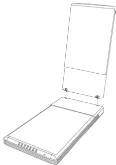 MEDION BDA90091 - Remarque - 2