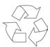 MEDION BDA90091 - Emballage - 1