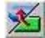 MEDION BDA90091 - Interface utilisateur de ScanWizard - 1