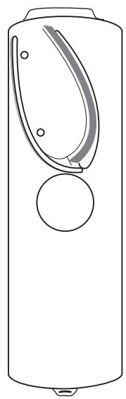MEDION BDA9282 - Nettoyage et entretien - 8