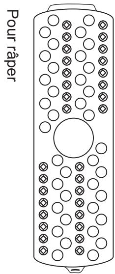 MEDION BDA9282 - Nettoyage et entretien - 10