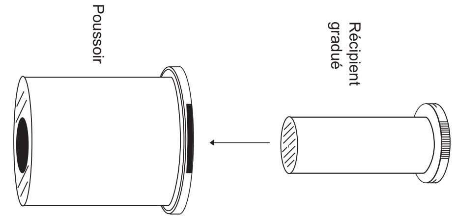MEDION BDA9282 - Nettoyage et entretien - 6