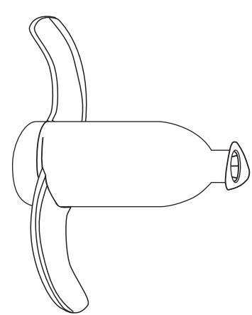 MEDION BDA9282 - Nettoyage et entretien - 2