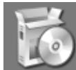 MEDION BDAFID2100 - Desinstallation des logiciels - 3
