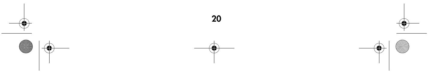MEDION BDALT41856 - Réglez le zoom numérique - 4