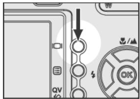 MEDION BDALT41856 - Modification du contenu de l'écran LCD - 1