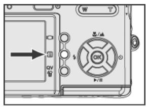 MEDION BDALT41856 - Réglage de la qualité de l'image - 2