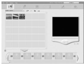 MEDION BDALT41856 - Videoprinting - 1