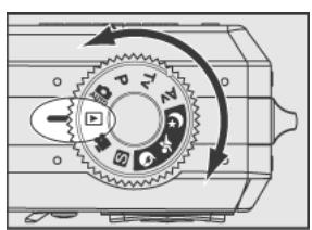 MEDION BDALT41856 - Visualisation des images fixes - 1