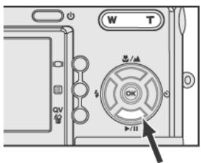 MEDION BDALT41856 - Visualisation des images fixes - 16