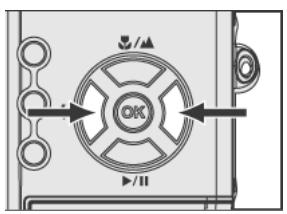 MEDION BDALT41856 - Visualisation des images fixes - 15