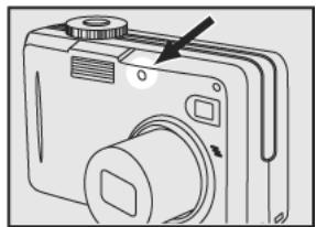 MEDION BDALT41856 - Utilisation du retardateur - 3
