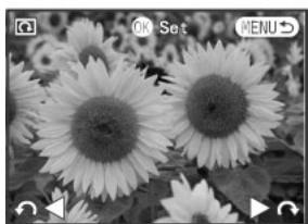 MEDION BDALT41856 - Rotation des images - 3