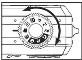 MEDION BDALT41856 - Réglage de la qualité vidéo - 1