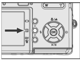 MEDION BDALT41856 - Réglage de la netteté de l'image - 1