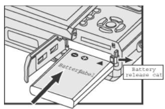 MEDION BDALT41856 - Mise en fonction RAPIDE - 1