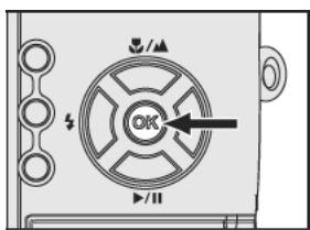MEDION BDALT41856 - Utilisation du menu de configuration - 3