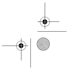 MEDION BDALT41856 - Réglage du système de norme du téléviseur - 3
