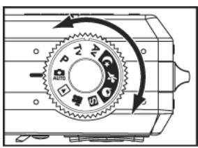 MEDION BDALT41856 - Réglage de la taille de l'image (résolution) - 1