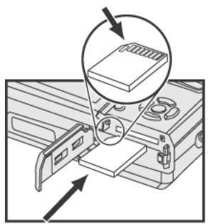 MEDION BDALT41856 - Mise en fonction RAPIDE - 2