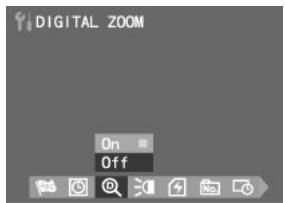 MEDION BDALT41856 - Utilisation du menu de configuration - 2