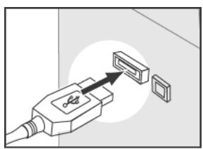 MEDION BDALT41856 - Téléchargement sur un ordinateur - 1