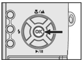 MEDION BDALT41856 - Utilisation du menu de visualisation - 4