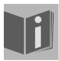MEDION BDALT41856 - Commencez par LIRE ce MANUEL - 1