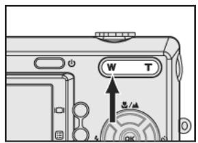 MEDION BDALT41856 - Visualisation des images fixes - 18