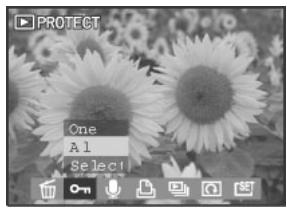 MEDION BDALT41856 - Protection des photos et des clips vidéo - 2