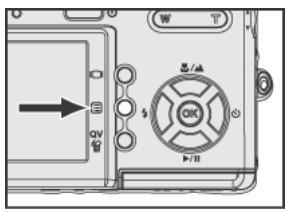 MEDION BDALT41856 - Réglage ISO (sensibilité) - 1