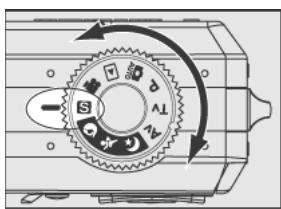 MEDION BDALT41856 - Utilisation du menu de configuration - 1