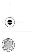 MEDION BDALT41856 - Réglage de la taille de l'image (résolution) - 8