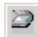 MEDION BDAMD41260 - Connection du scanner - 4